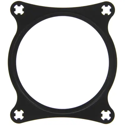 Throttle Body Injection Tbi Mounting Gasket