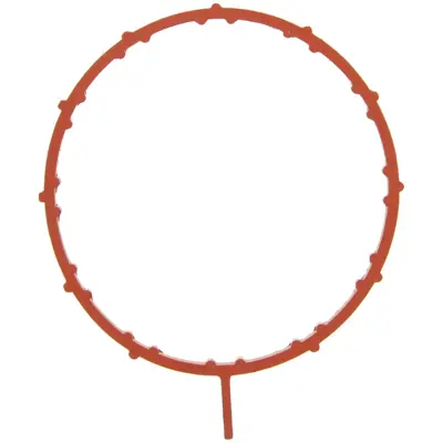 Throttle Body Injection Tbi Mounting Gasket