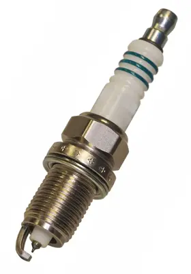 Spark Plug Iridium Power