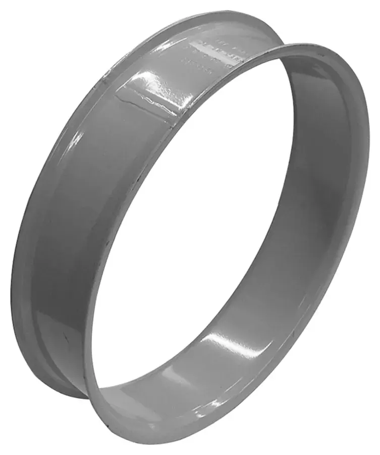 Spoke Wheel Spacers Bands - H/D Truck TWD SB4020K | Buy Online