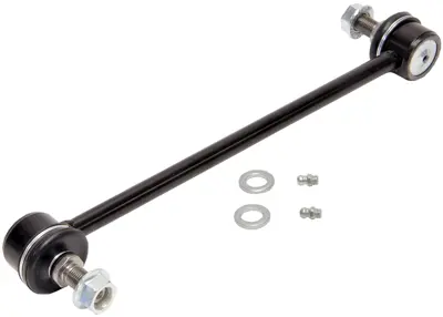 SWAY BAR LINK PCC 1653214 | Buy Online - NAPA Auto Parts
