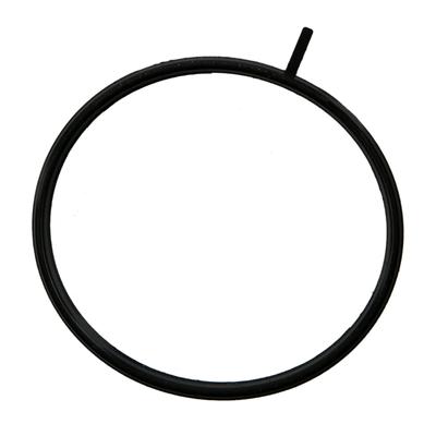 Aazon.co: FEL-PRO 61643 Throttle Body Gasket