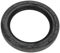 Camshaft Seal FPG TCS45641 | Buy Online - NAPA Auto Parts