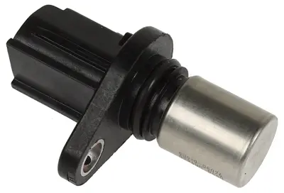 Camshaft Sensor