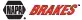 Napa online ordering