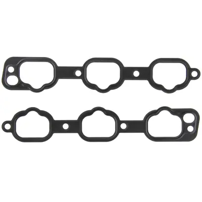 Manifold Gasket Set Intake