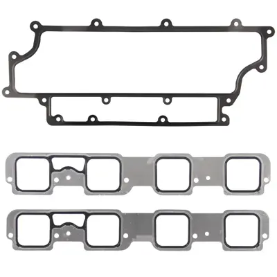Manifold Gasket Set Intake
