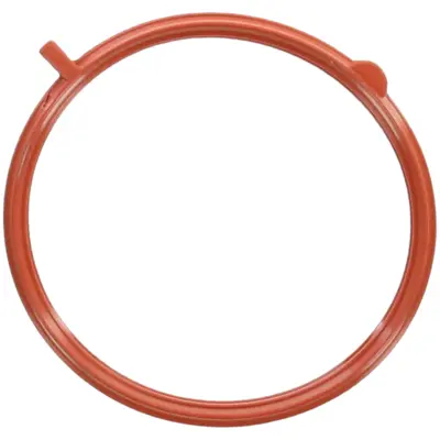 Throttle Body Injection Tbi Mounting Gasket