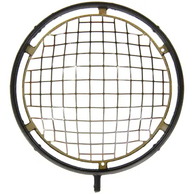 Throttle Body Injection Tbi Mounting Gasket