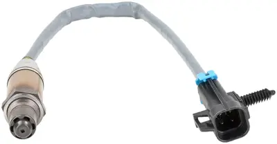 Oxygen O2 Sensor