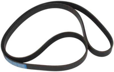 Classical Section Wrapped V-Belt C 7/8 Classical Section Wrapped V-Belt C 7/8