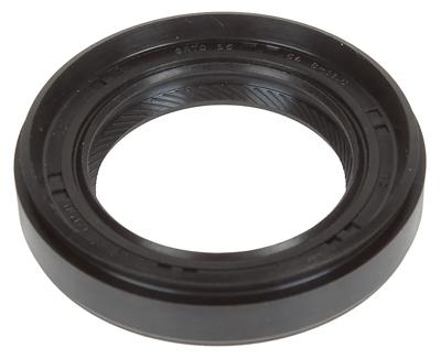 A/Trans Seal, Front ATM 2112908 | Buy Online - NAPA Auto Parts
