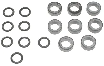 Fuel Injector Seal Kit