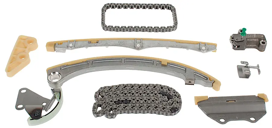 Timing Chain Kit ATM 05495400 | Buy Online - NAPA Auto Parts