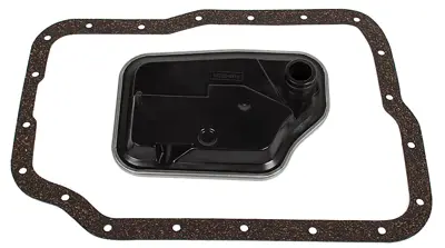 Ultra 8 A/Trans Filter Kit
