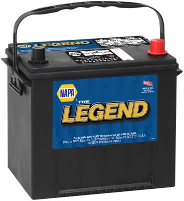 napaページ NAPA Gold Oil Filter FIL 1675 | Buy Online - NAPA Auto Parts