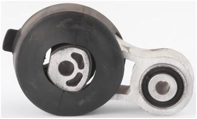 Engine Torque Strut BK 6022478 | Buy Online - NAPA Auto Parts