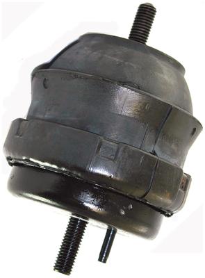 Motor Mount - Front BK 6022484 | Buy Online - NAPA Auto Parts