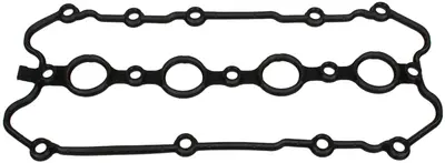 Audi TT TTS 2.0T Valve Cover Gasket – 06F103483D – Parts For German Cars