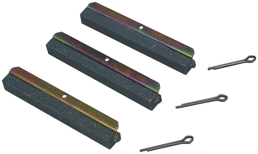 Carlyle Legacy Engine Cylinder Hones - Clearance – While Supplies