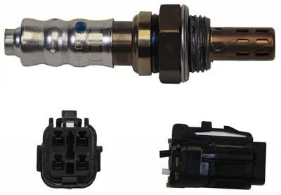 Oxygen O2 Sensor