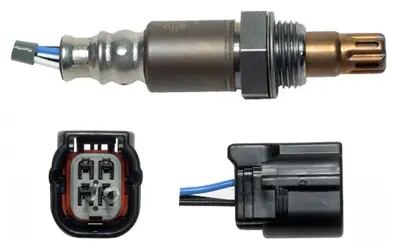 Oxygen O2 Sensor