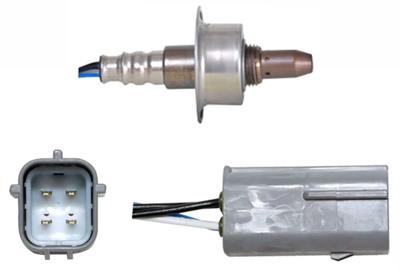 16916 Robinair 16916 Robinair CoolTech ID Plus Refrigerant Identifier