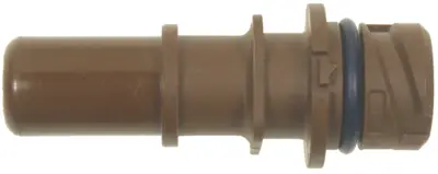 Positive Crankcase Ventilation (PCV) Valve CRB 29591 | Buy Online