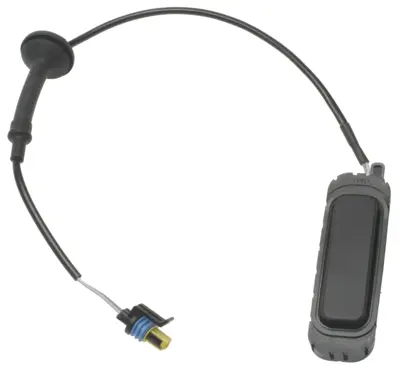 Liftgate Release Switch ECH PA951 | Buy Online - NAPA Auto Parts