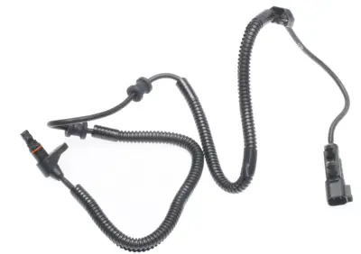 AntiLock Brake System Abs Sensor Front
