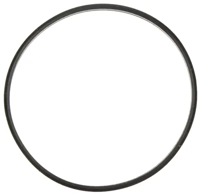 Coolant Inlet Gsk