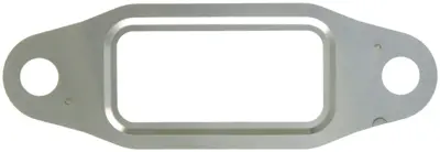 Egr Valve Gasket