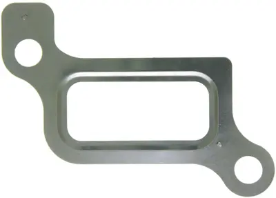 Egr Valve Gasket