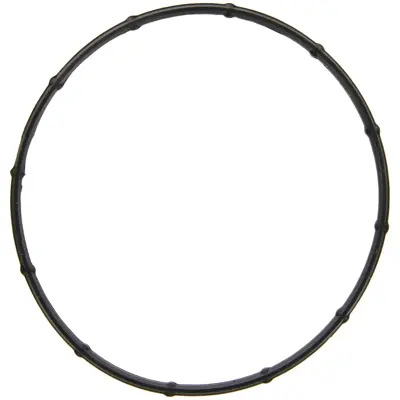 Throttle Body Injection Tbi Mounting Gasket