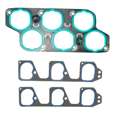Manifold Gasket Set Intake