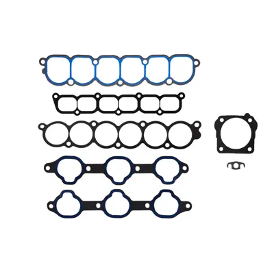 Manifold Gasket Set Intake