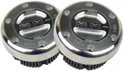 NAPA Hub Bearing Kit PGB PBR930894K | Buy Online - NAPA Auto Parts