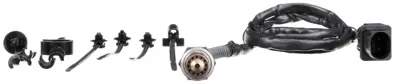 Oxygen O2 Sensor