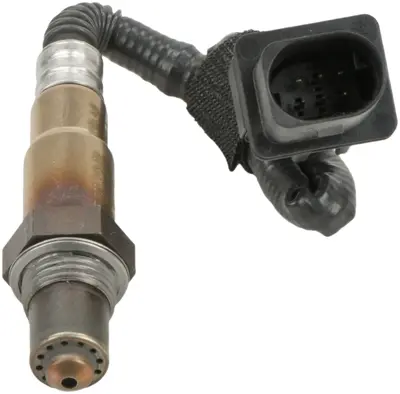 Oxygen O2 Sensor