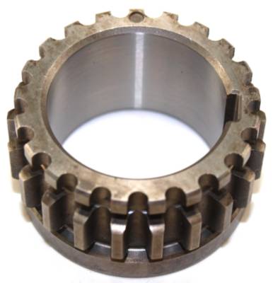 Cloyes Crankshaft Timing Sprocket NTP S967 | Buy Online - NAPA
