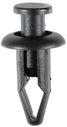 Plastic Trim Panel Clip / Fastener Fastener BK 6652322 | Buy