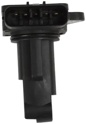 Mass Air Flow Maf Sensor New