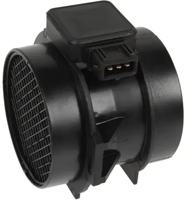 Mass Air Flow Maf Sensor New