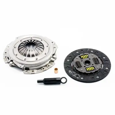 NAPA Clutch Kit NCF 1104155 | Buy Online - NAPA Auto Parts