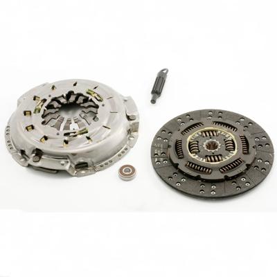 NAPA Clutch Kit NCF 1104201 | Buy Online - NAPA Auto Parts
