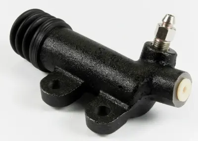 Clutch Slave Cylinder NCF 73232 | Buy Online - NAPA Auto Parts