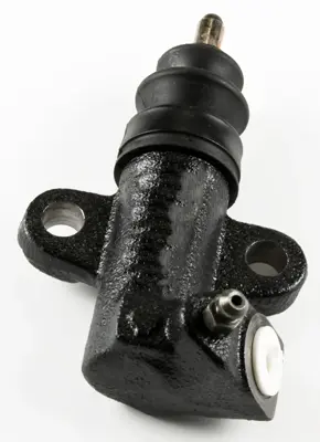 Clutch Slave Cylinder NCF 73282 | Buy Online - NAPA Auto Parts