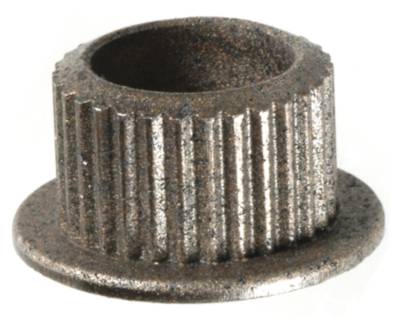 Control Arm Bushing - Lower - Rear Suspension ATM SD21580 | Buy 