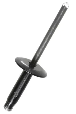Rivets Split-Type Aluminum BK 6652882 | Buy Online - NAPA Auto Parts