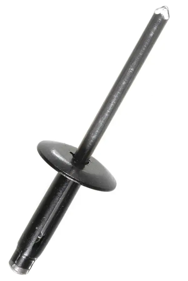 Rivets Split-Type Aluminum BK 6652882 | Buy Online - NAPA Auto Parts
